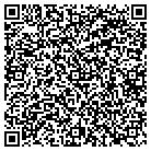 QR code with Kamaile Elementary School contacts
