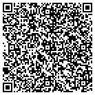 QR code with Hawaii Psychiatric Med Assoc contacts
