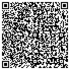 QR code with Wheat International Comms contacts