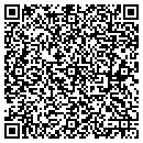 QR code with Daniel F Luers contacts