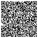 QR code with Fairway Service Station contacts