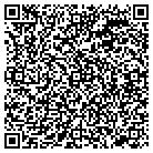 QR code with Applied Computer Training contacts