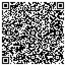 QR code with West-Horner Toyota contacts
