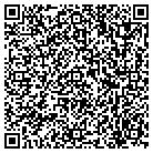 QR code with Mental Health Assn In Maui contacts