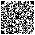 QR code with Cafe 808 contacts