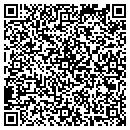 QR code with Savant Works Inc contacts