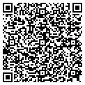 QR code with Jostens contacts