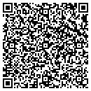 QR code with Kaiser Foundation contacts