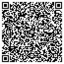 QR code with Central Pawn One contacts