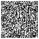 QR code with A Aloha Audio Mobile Sound contacts