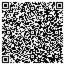 QR code with Crackerjack Consulting contacts