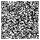 QR code with One Fas Lube contacts