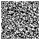QR code with Upena Systems Inc contacts