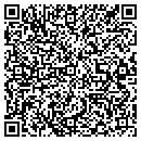 QR code with Event Apparel contacts