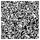 QR code with Wire Products Of Hawaii Inc contacts