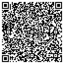 QR code with Neal M Kubo Od contacts