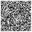 QR code with Unclaimed Furniture & More contacts