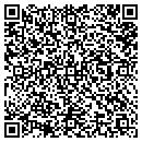 QR code with Performance Medical contacts
