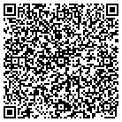 QR code with Budget & Finance Department contacts