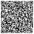 QR code with Timeshare Resales Rentals contacts