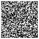 QR code with Cute Stuff contacts