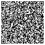QR code with FAA Admnstration Hawaii-Hickam contacts