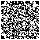 QR code with Low Cost Legal Services contacts