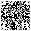 QR code with Hanalei Watershed Hui contacts