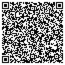 QR code with Probation Services contacts