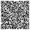 QR code with Wong Lawton contacts
