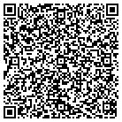 QR code with Waimea Instant Printing contacts