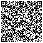 QR code with Monkeypod Records of Molokai contacts