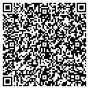 QR code with Duralith Products contacts