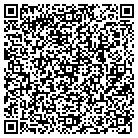 QR code with Global Odor Control Tech contacts