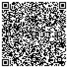 QR code with Employment Specialist contacts