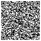 QR code with Jack and Sons Lock Service contacts