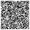 QR code with Kheng See Ang MD contacts