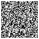 QR code with Mc Intire Homes contacts