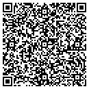 QR code with Ogawa Chiropratic Inc contacts