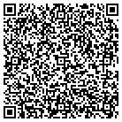 QR code with Quality Island Builders Inc contacts