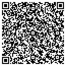 QR code with Coca-Cola Bottling Co contacts