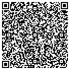 QR code with Harvest Information Systems contacts