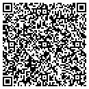 QR code with Seaflower Inc contacts