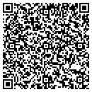 QR code with Bamboo By Nature contacts