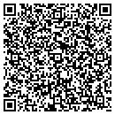 QR code with Kamaole One Condominium contacts