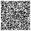 QR code with Paul Y Yokoyama Inc contacts