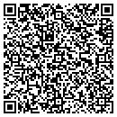 QR code with Patrick J Lam MD contacts