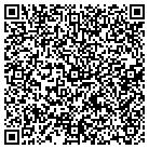QR code with Hawaii County Sr Employment contacts
