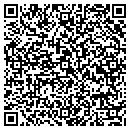 QR code with Jonas Navickas Do contacts