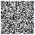 QR code with David A Bernstein Law Offices contacts